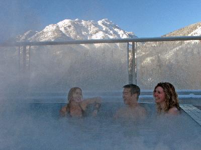 Inns of Banff 04.[1]